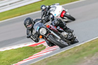Oulton-Park-21st-March-2020;PJ-Motorsport-Photography-2020;anglesey;brands-hatch;cadwell-park;croft;donington-park;enduro-digital-images;event-digital-images;eventdigitalimages;mallory;no-limits;oulton-park;peter-wileman-photography;racing-digital-images;silverstone;snetterton;trackday-digital-images;trackday-photos;vmcc-banbury-run;welsh-2-day-enduro